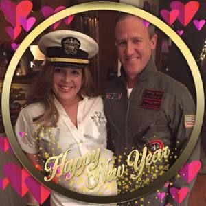 Meet your Posher, Lillian